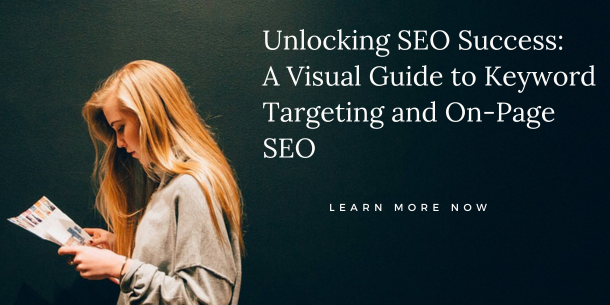 A Visual Guide to Keyword Targeting and On-Page SEO